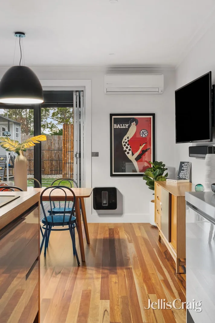 Additional image 23 of 6 Bates Drive, Williamstown VIC 3016