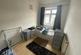 Additional image 12 of Elm Park, Hornchurch RM12