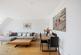 Additional image 3 of Kidderpore Avenue, London NW3