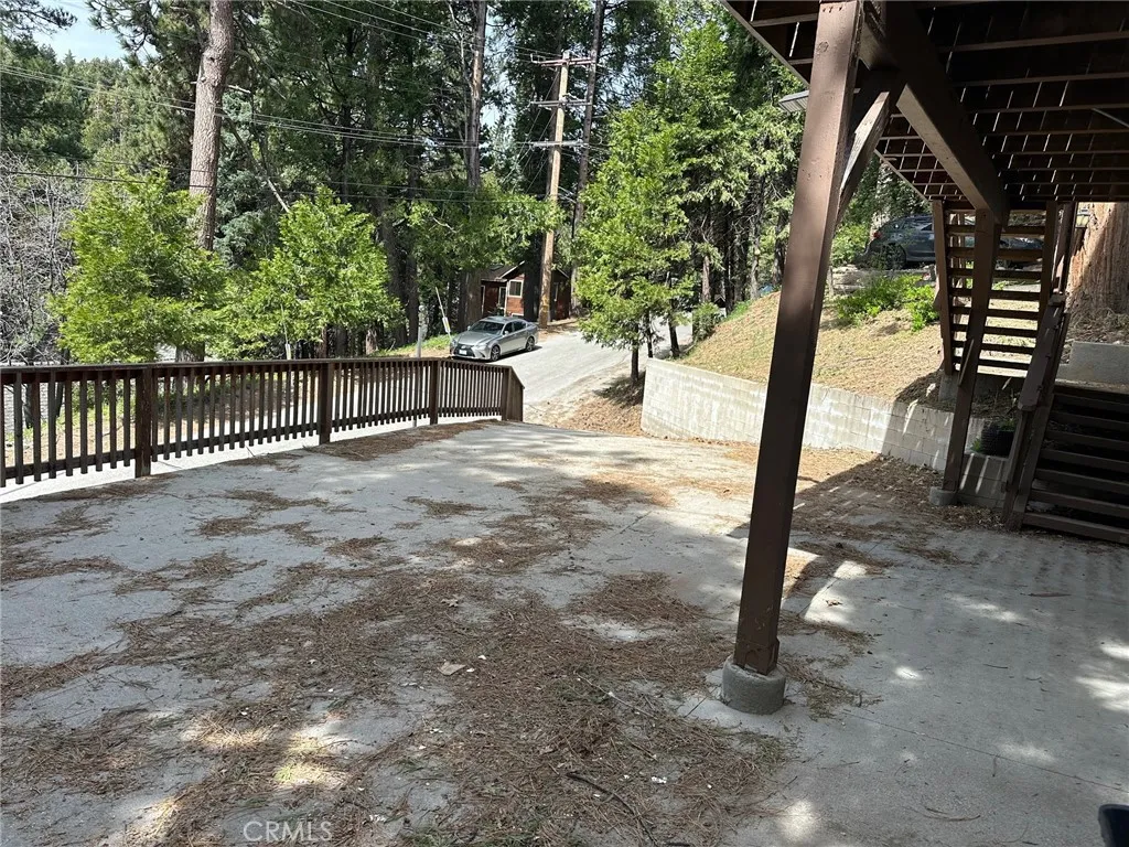 Additional image 41 of 2551 Rim Of The World Drive, Running Springs, CA 92382