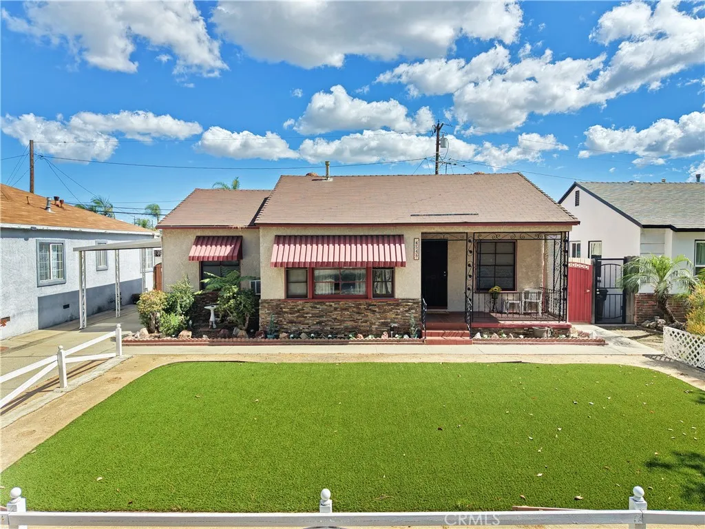 Additional image 32 of 8548 Paramount Boulevard, Downey, CA 90240