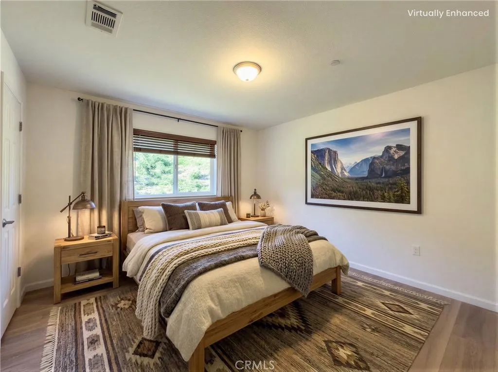 Additional image 94 of 4474 Triangle Rd, Mariposa, CA 95338