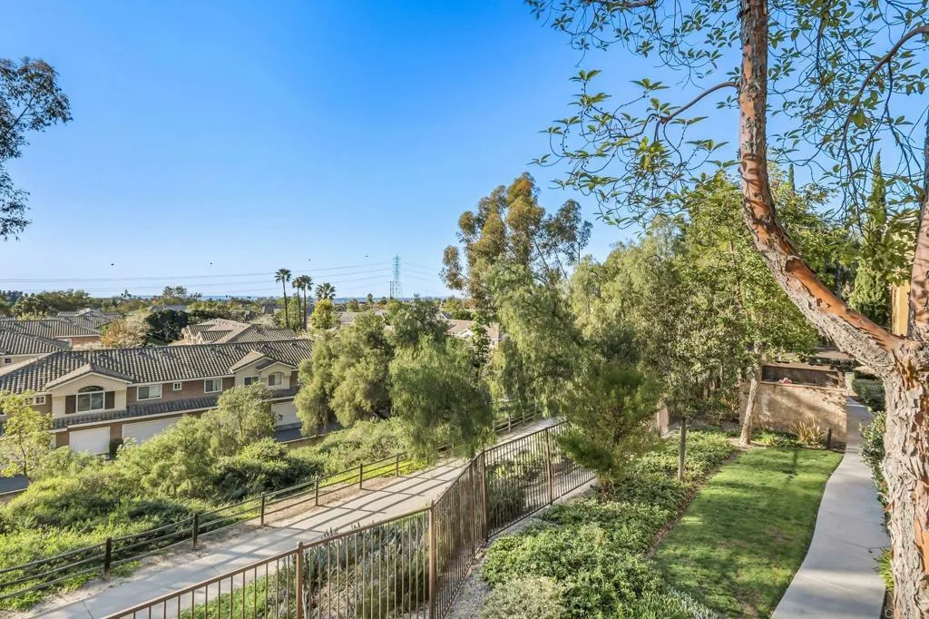 Additional image 51 of 2228 Huntington Point Rd Unit 51, Chula Vista, CA 91914