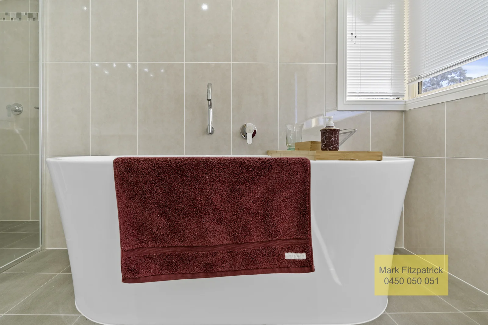 Additional image 16 of 60 Ambervale DRIVE, Orangeville NSW 2570