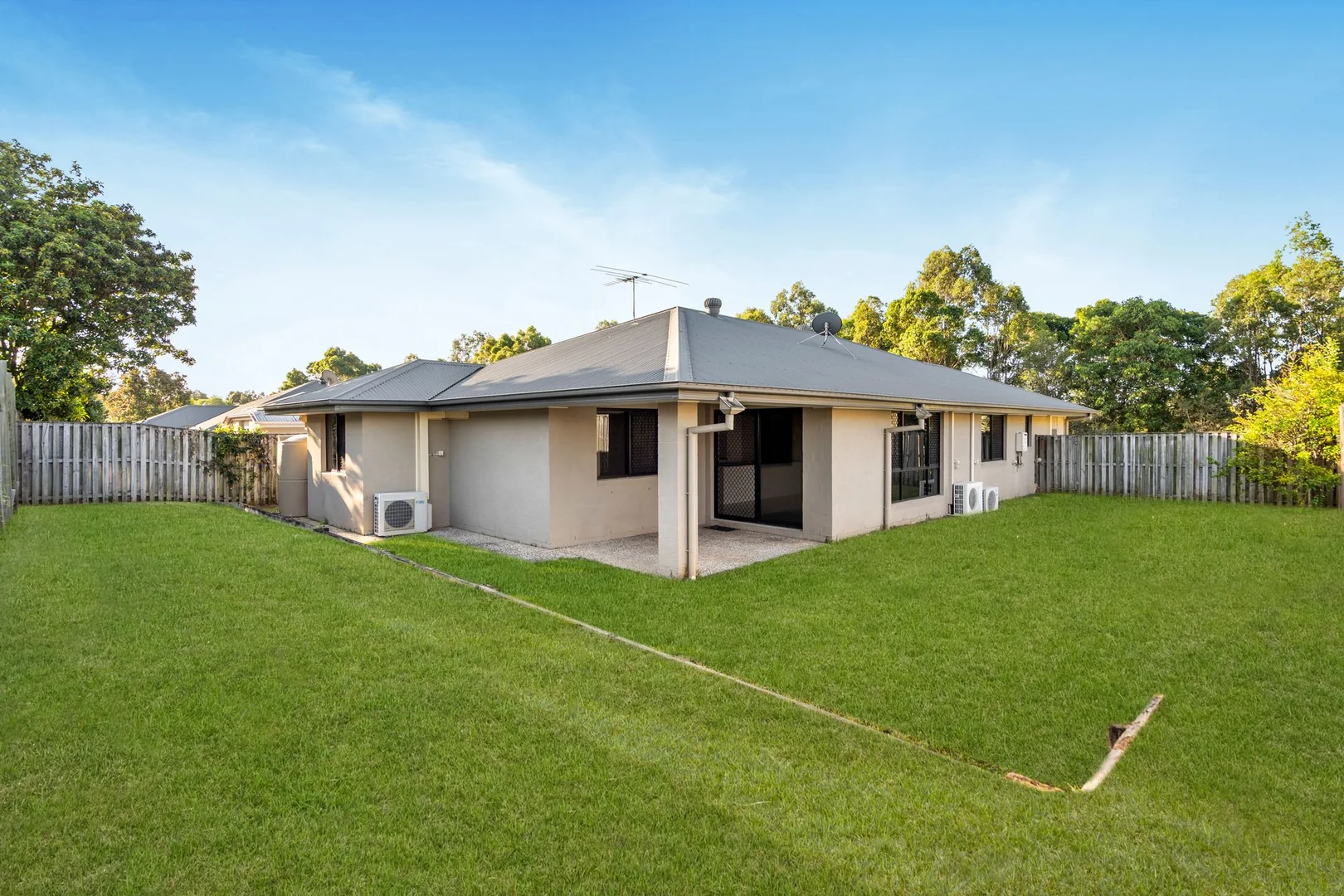 Additional image 14 of 53 Lynbrook Avenue, Ormeau QLD 4208