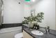 Additional image 20 of 56-57 Myddelton Square, London, EC1R 1YA