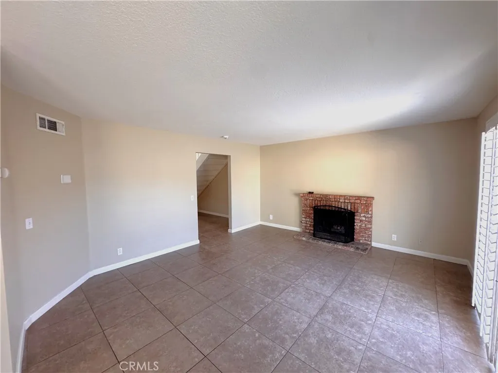 Additional image 33 of 2344 N Teakwood Avenue, Rialto, CA 92377