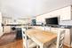 Additional image 16 of Nearton End, Swanbourne, Buckinghamshire, MK17