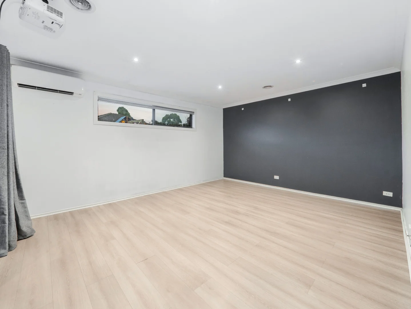 Additional image 13 of 7 Maeve Circuit, Clyde North VIC 3978