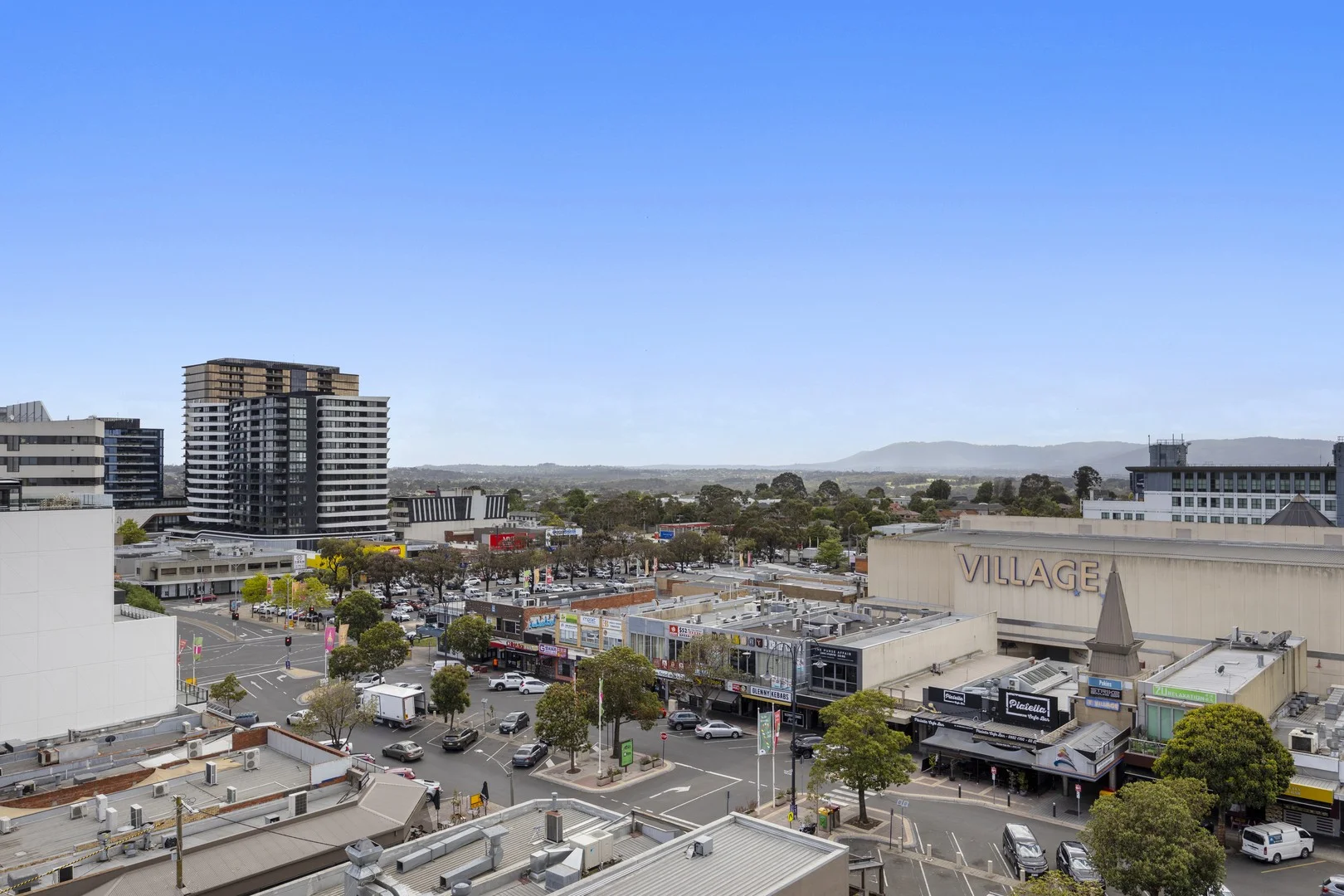 Additional image 5 of 606/54 Montclair Avenue, Glen Waverley VIC 3150