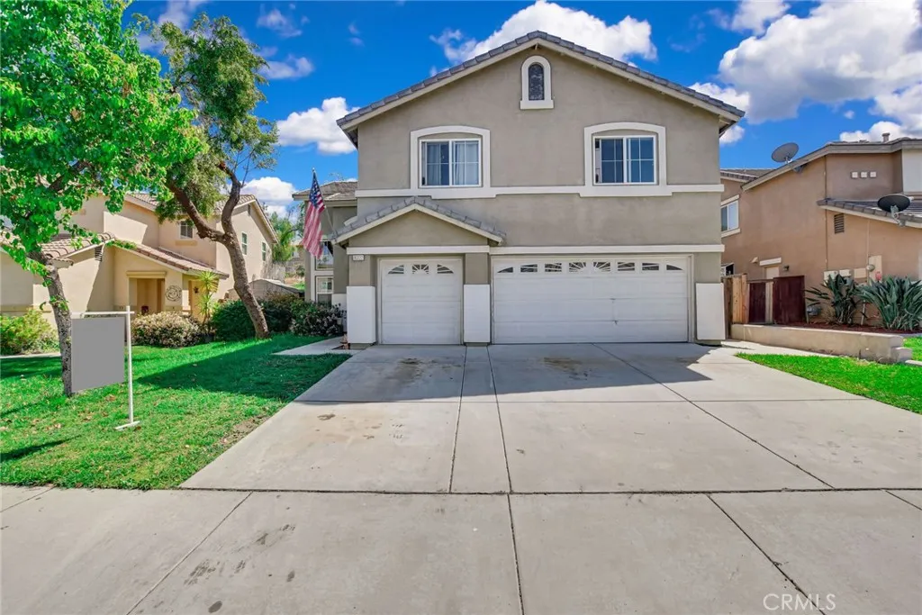 Additional image 45 of 16322 Calle Serena, Moreno Valley, CA 92551