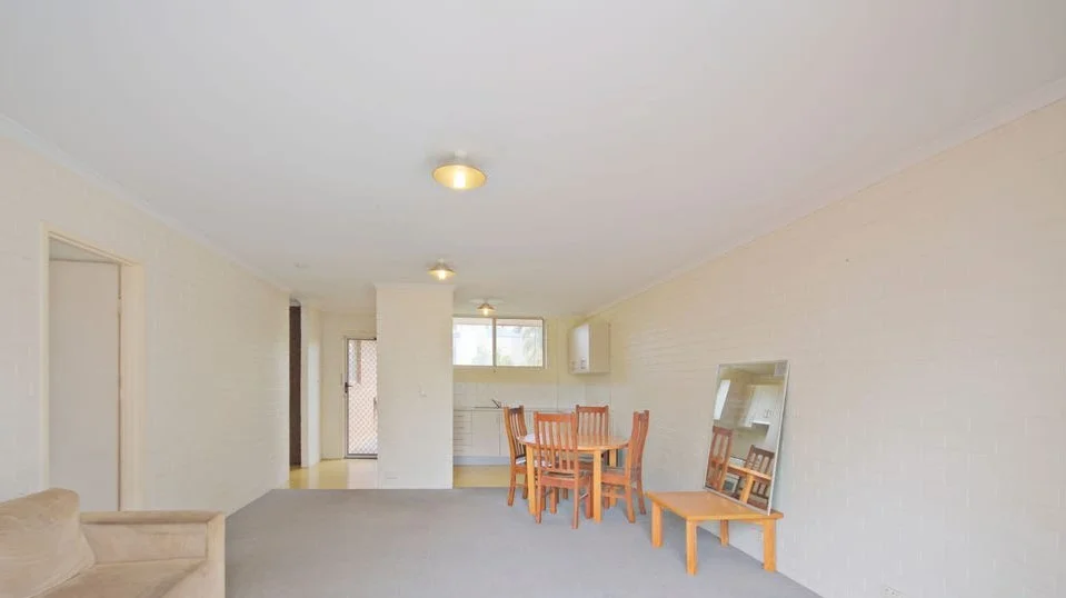 9/4-8 Lambert Road, Indooroopilly QLD 4068 photo 2