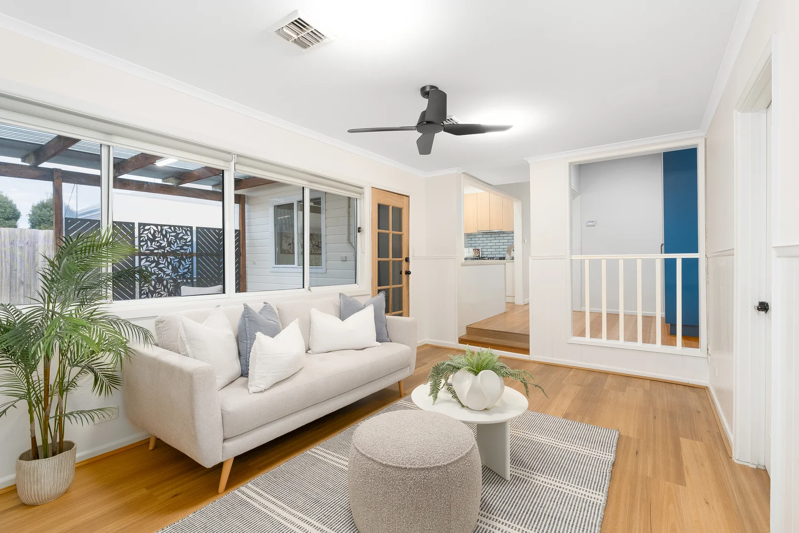 Additional image 13 of 18 Cornish Avenue, Belmont VIC 3216