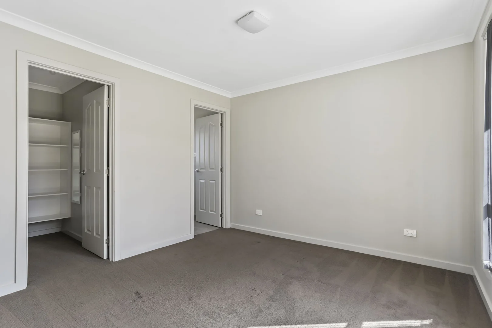Additional image 7 of 93 Parklands Parade, Newnham TAS 7248