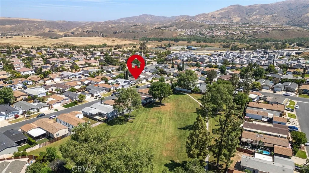 Additional image 83 of 10412 Comstock Rd, Corona, CA 92883