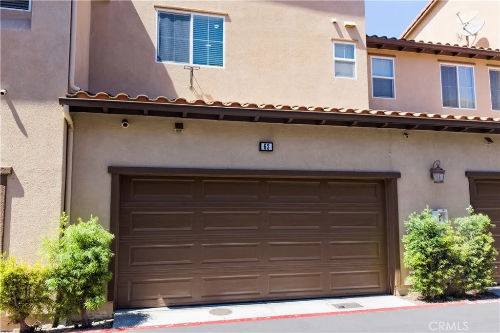 Additional image 37 of 63 Playa Cir, Aliso Viejo, CA 92656