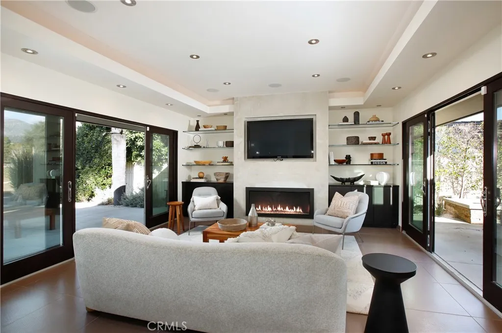 Additional image 36 of 1621 San Gabriel Ave, Glendale, CA 91208