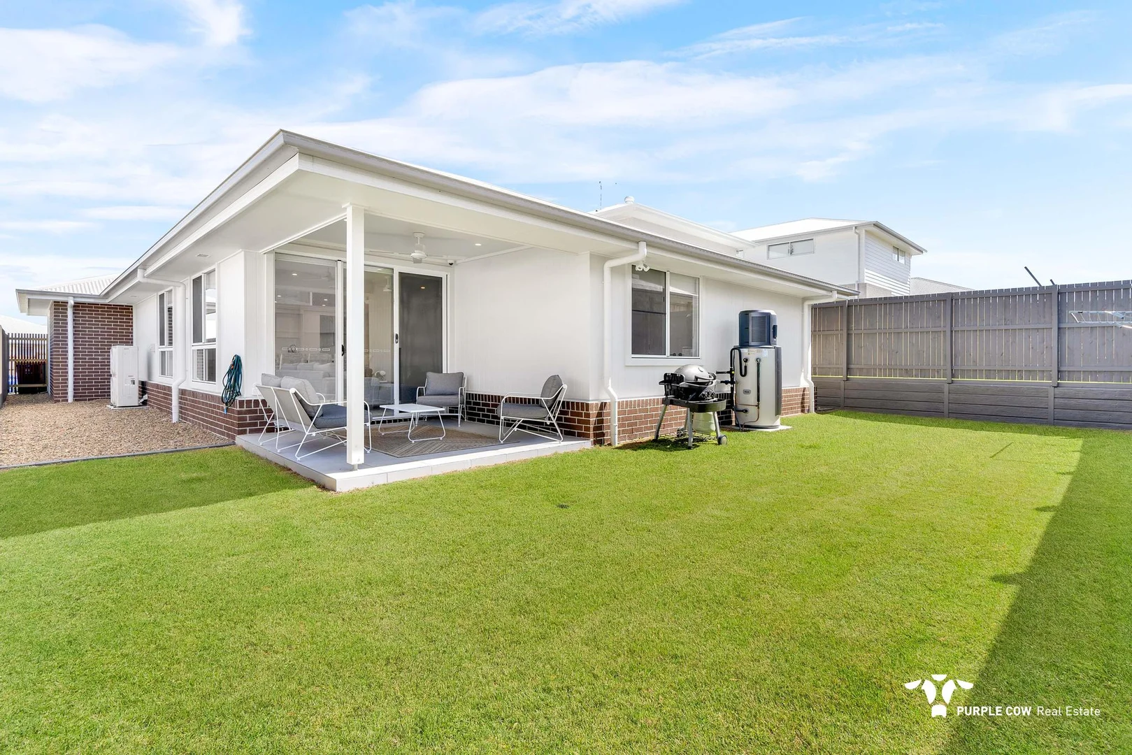 Additional image 8 of 24 Crimson Street, Greenbank QLD 4124