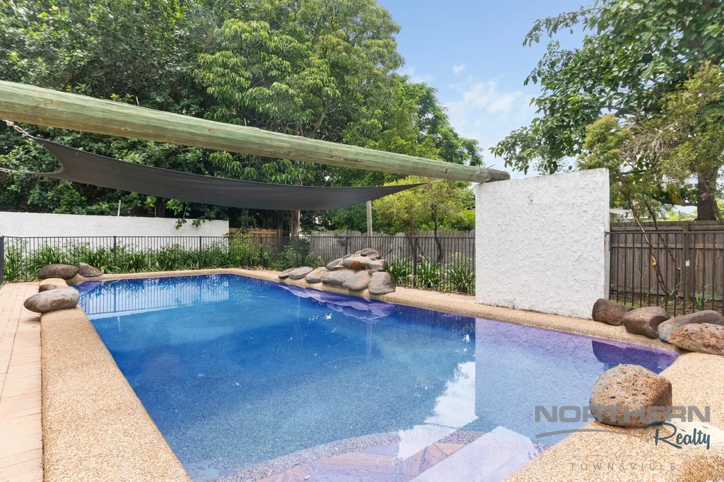 Additional image 15 of 18 Choonda Street, Cranbrook QLD 4814