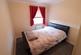 Additional image 13 of Mendip Way, Stevenage, Hertfordshire, SG1