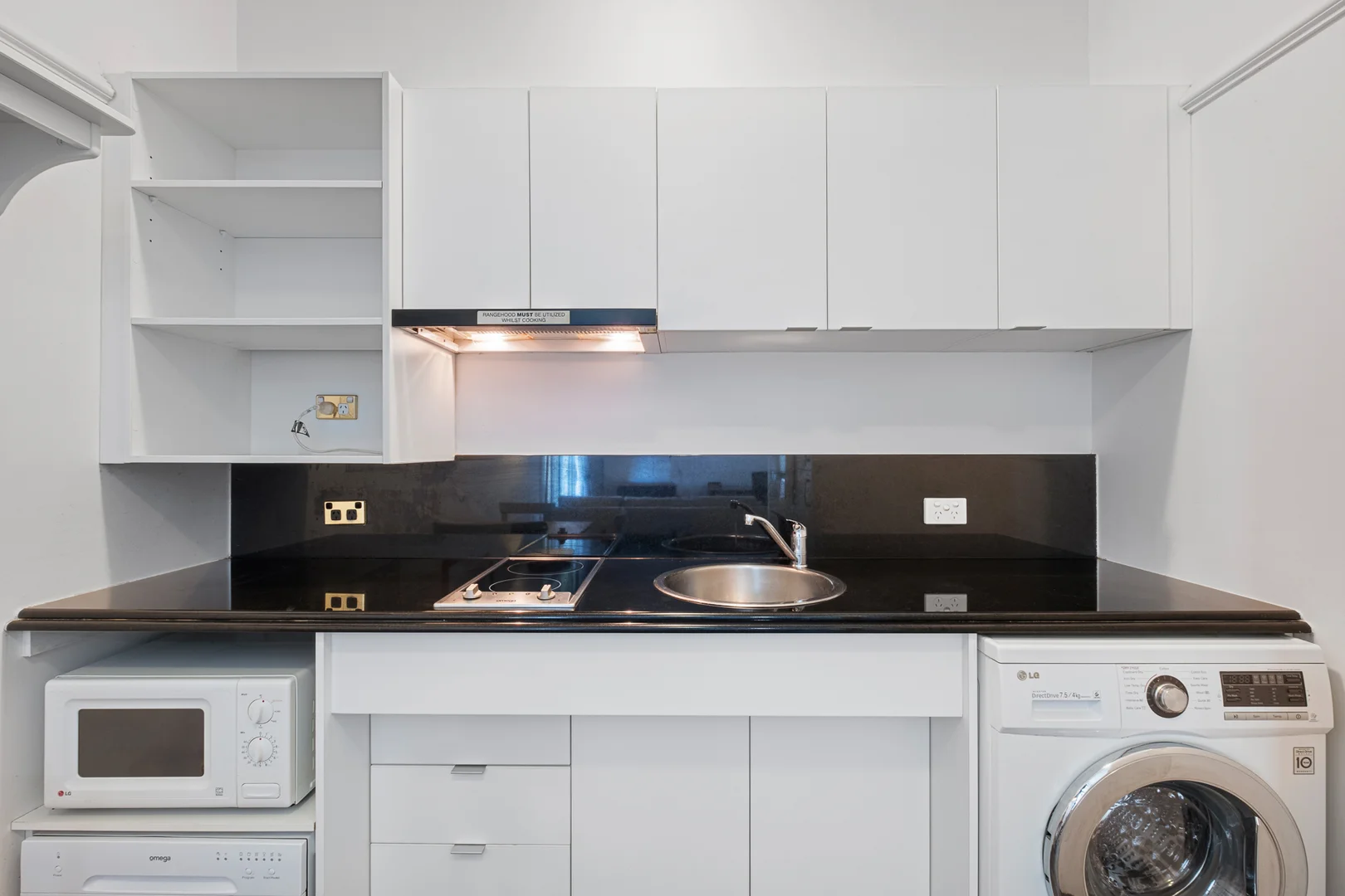 Additional image 6 of 4020/255 Ann Street, Brisbane City QLD 4000