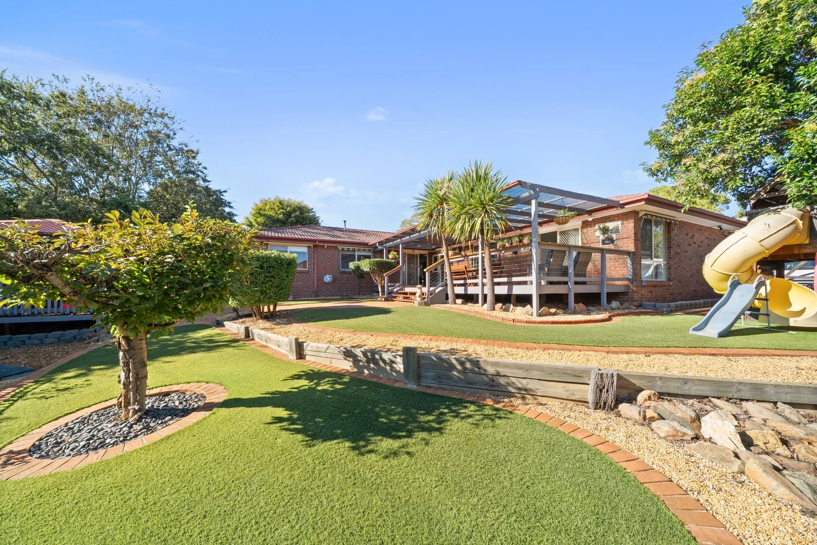 Additional image 32 of 24 Kirkwood Crescent, Gordon ACT 2906