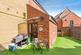 Additional image 11 of Easdale Street, SWINDON