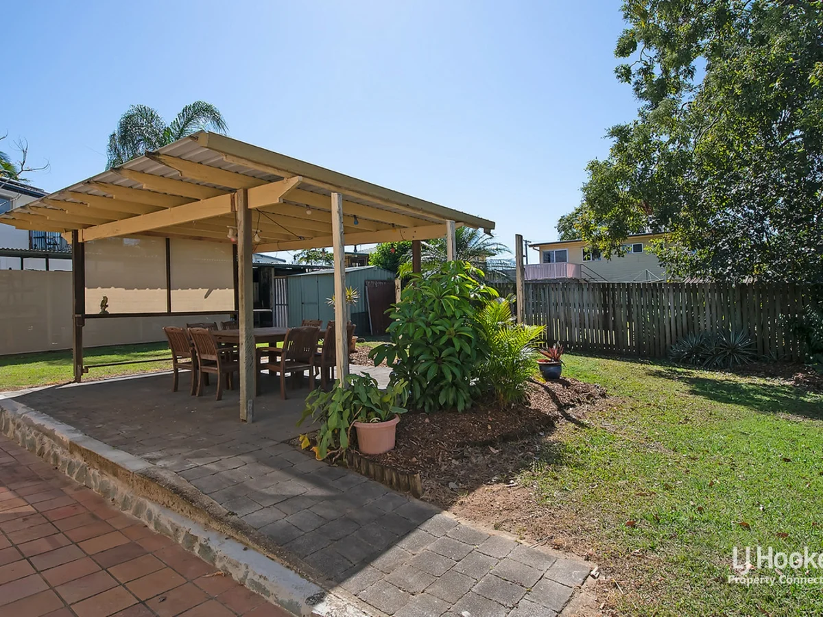 Additional image 18 of 18 Campbell Street, Kallangur QLD 4503
