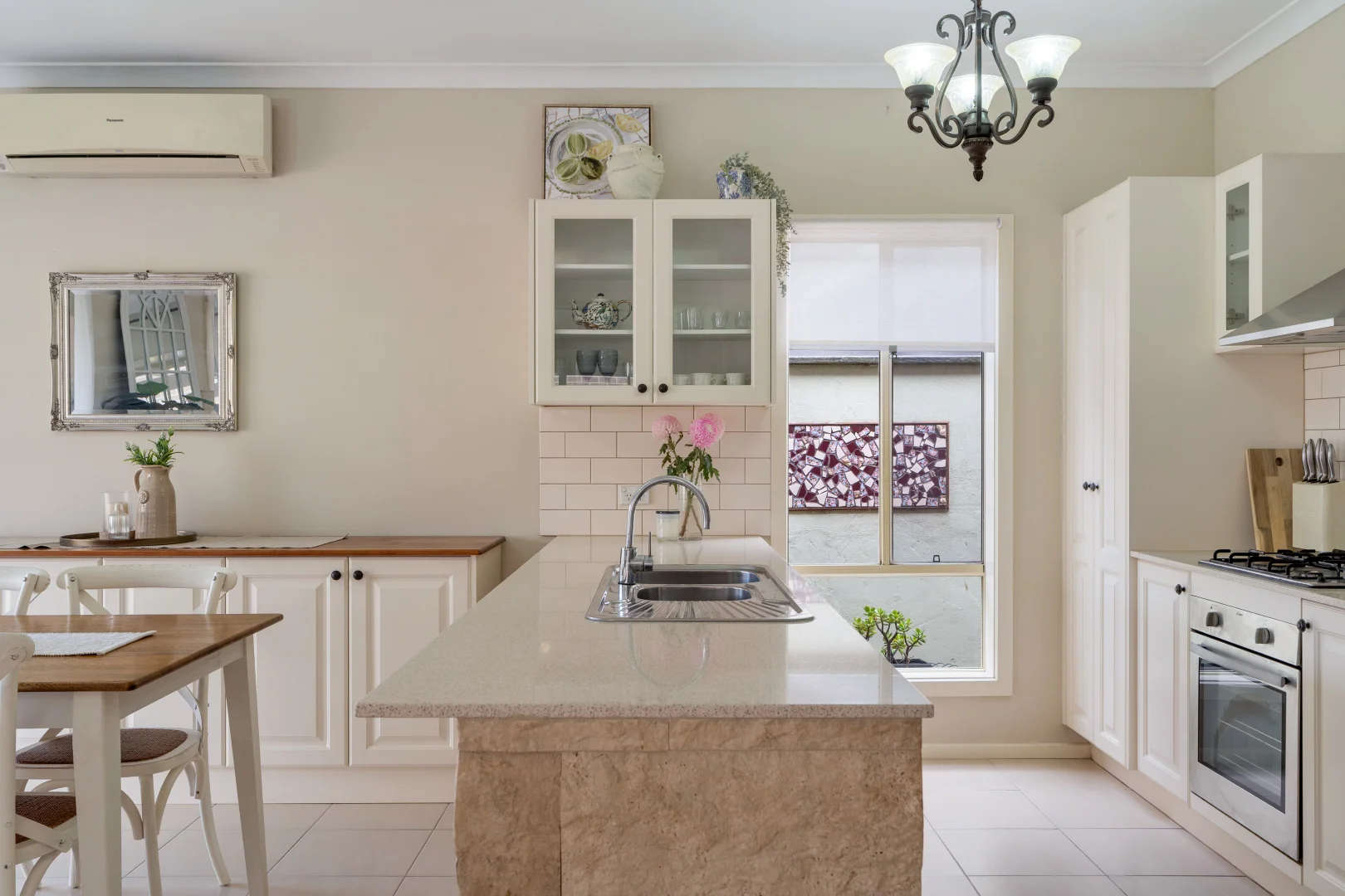 Additional image 13 of 20 Dempster Drive, Craigieburn VIC 3064