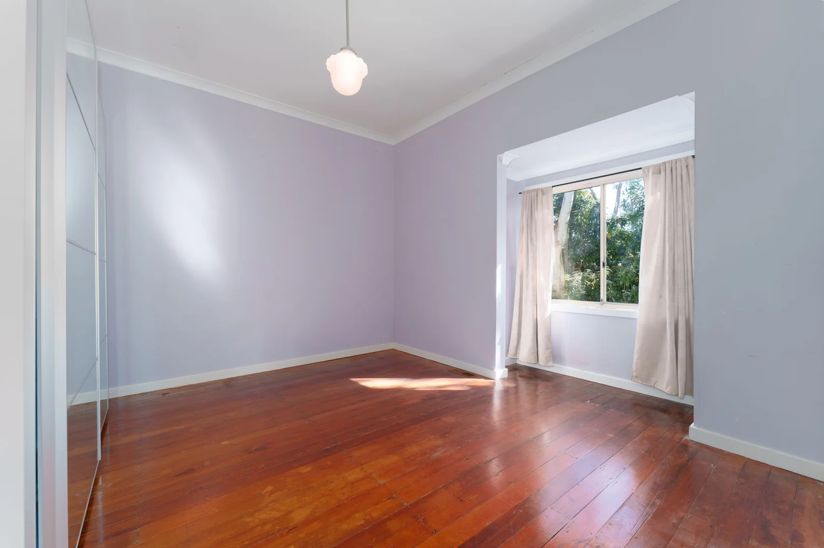 Additional image 9 of 14 Lett Street, Katoomba NSW 2780