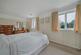 Additional image 15 of Crab Hill, Beckenham