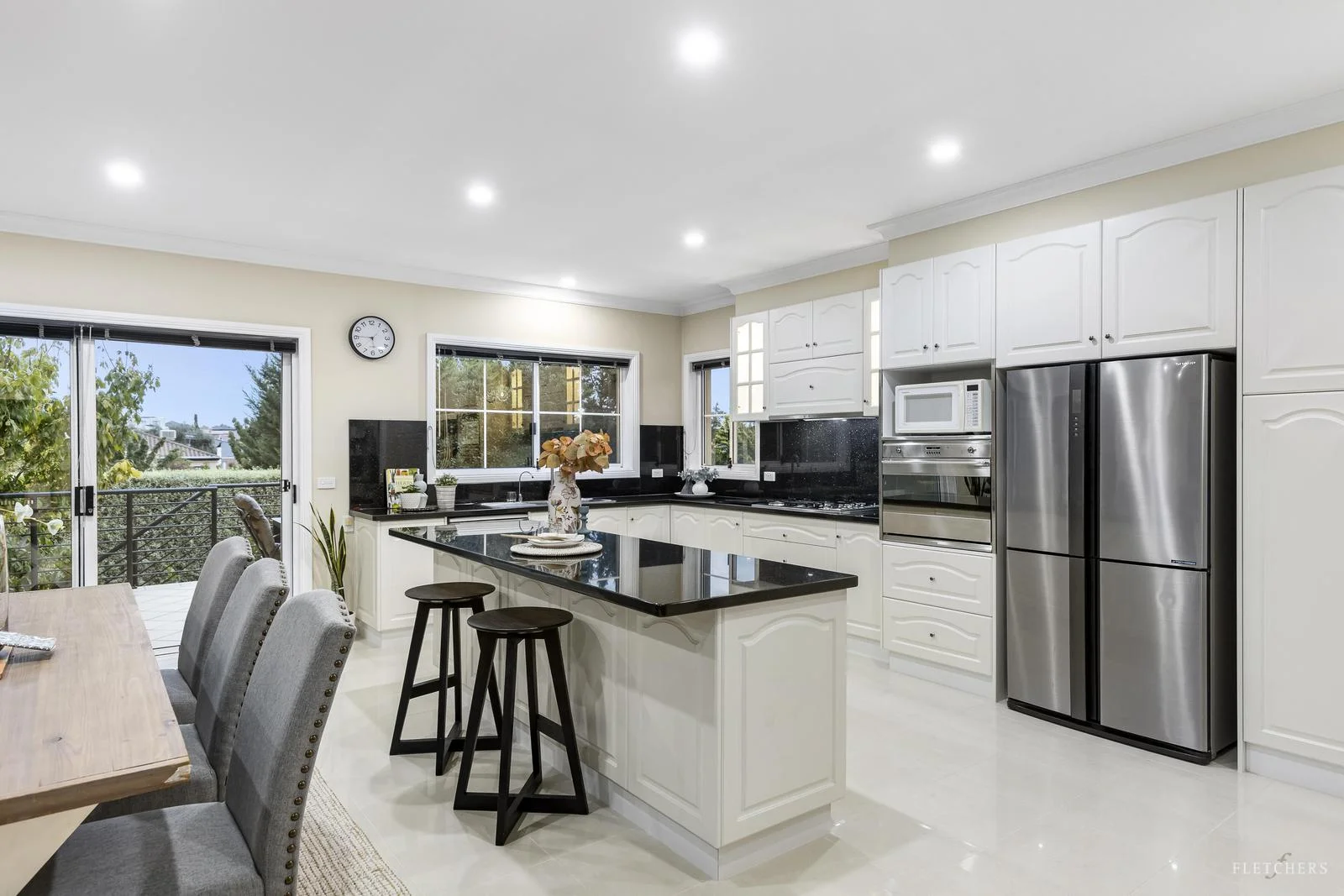 Additional image 9 of 86 Yarra Valley Boulevard, Bulleen VIC 3105