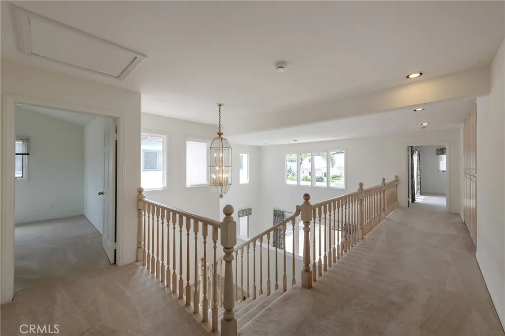 Additional image 24 of 20617 Victor Street, Torrance, CA 90503