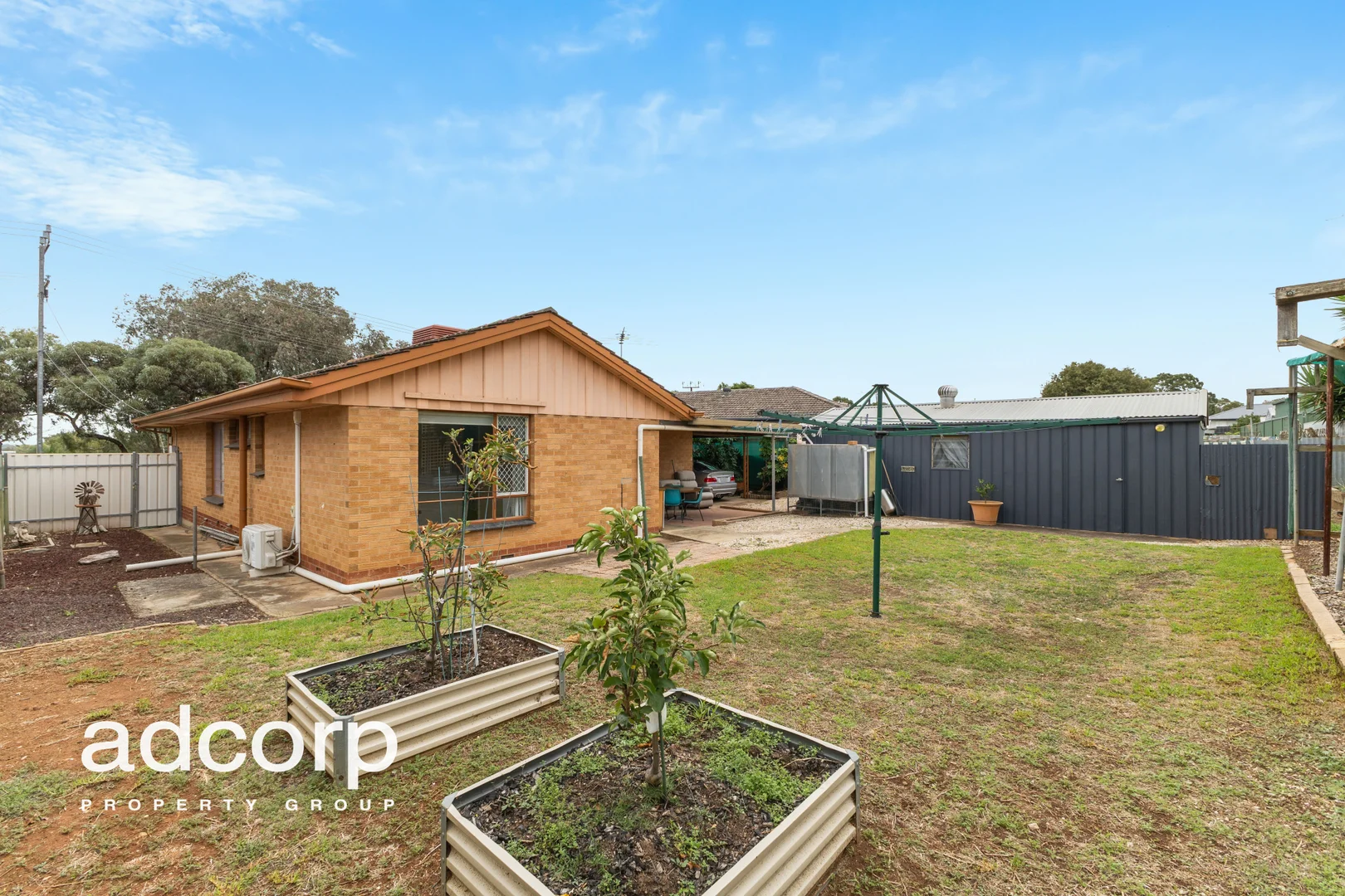 Additional image 7 of 8 Balkara Rd, Para Hills West SA 5096
