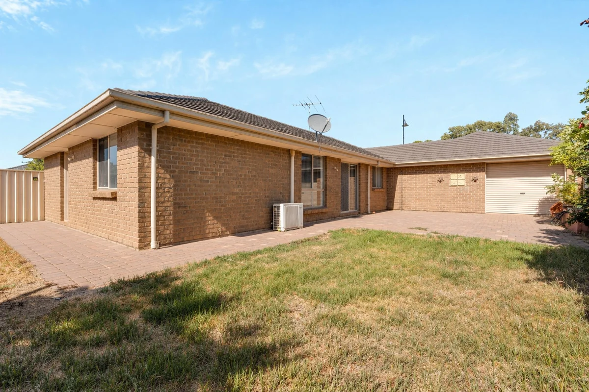 Additional image 17 of 76 Springbank Boulevard, Burton SA 5110