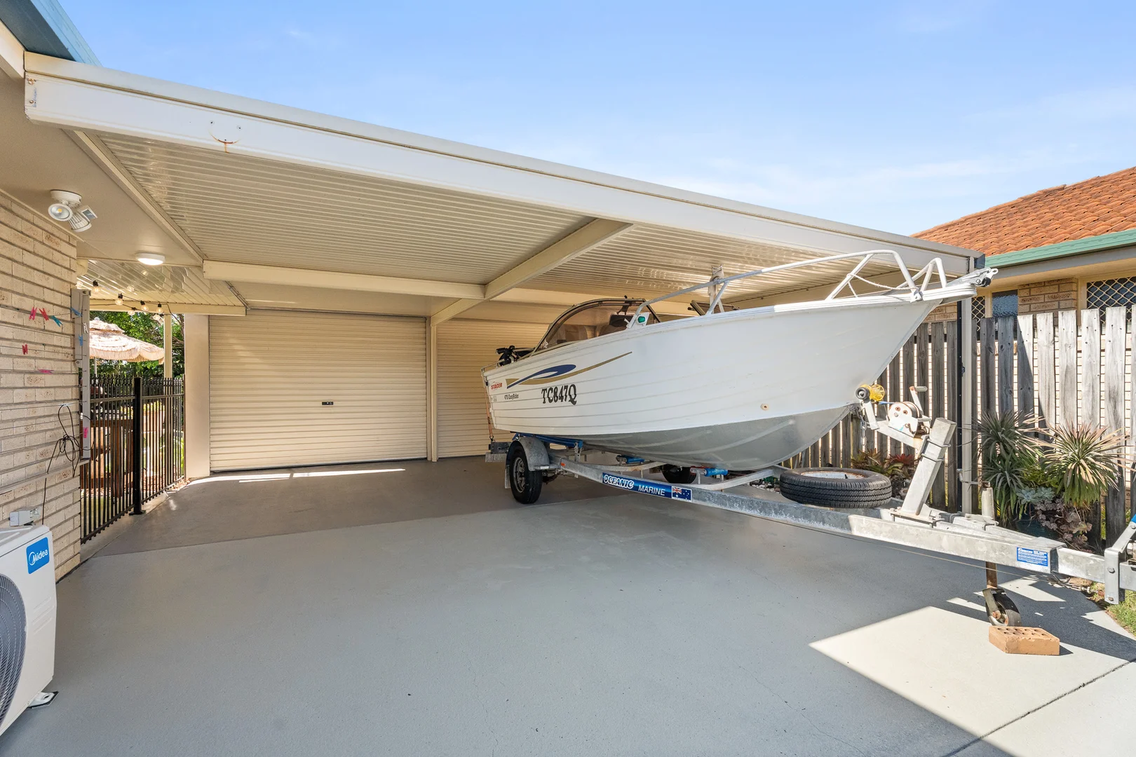 Additional image 2 of 39 Foreshore Drive, Urangan QLD 4655