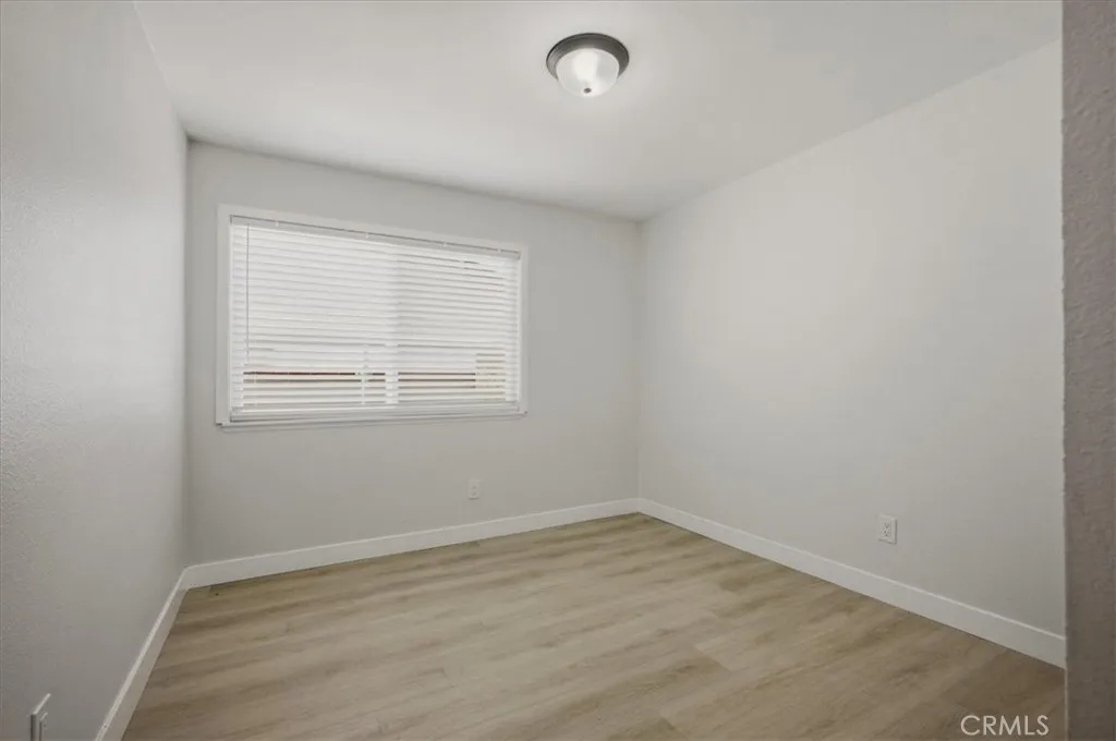 Additional image 19 of 24537 Filaree Ave, Moreno Valley, CA 92551