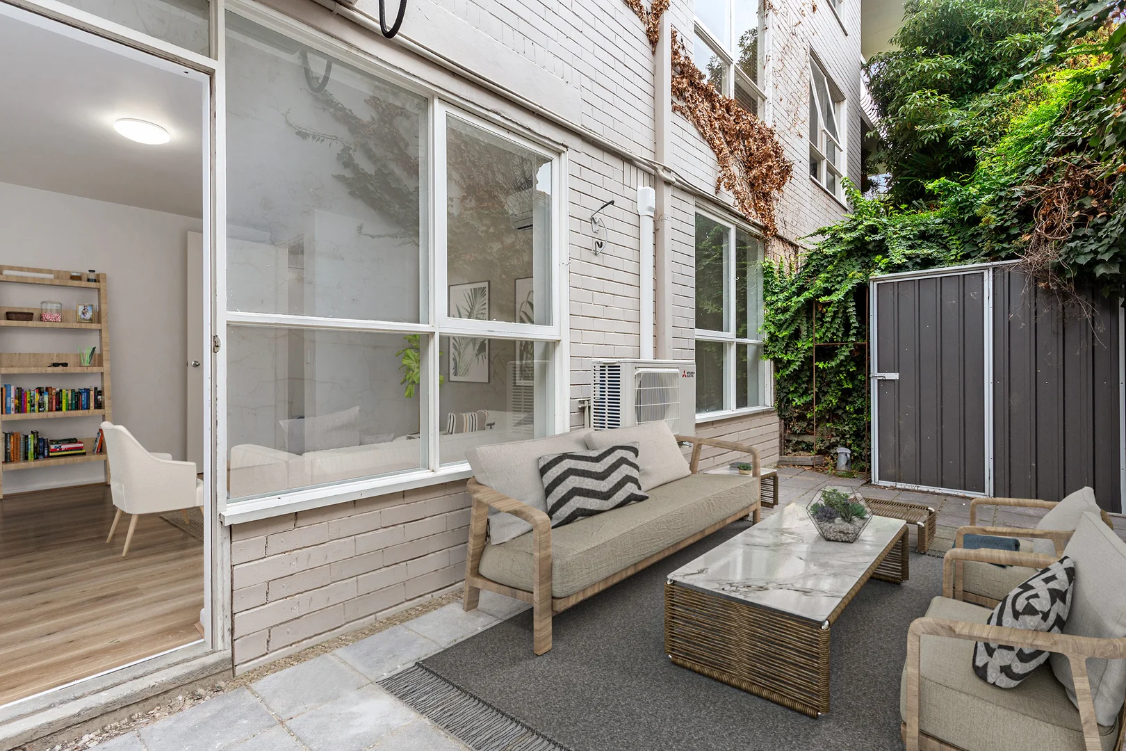 Additional image 5 of 1/14 Deakin Street, St Kilda West VIC 3182