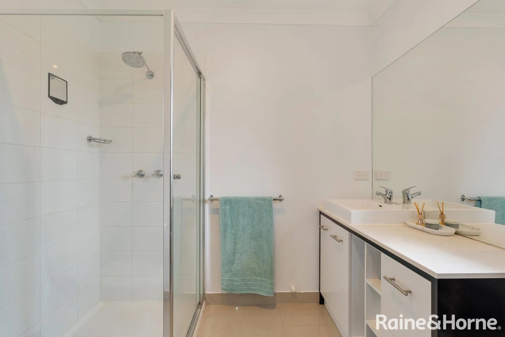 Additional image 15 of 144 Phillip Drive, Sunbury VIC 3429