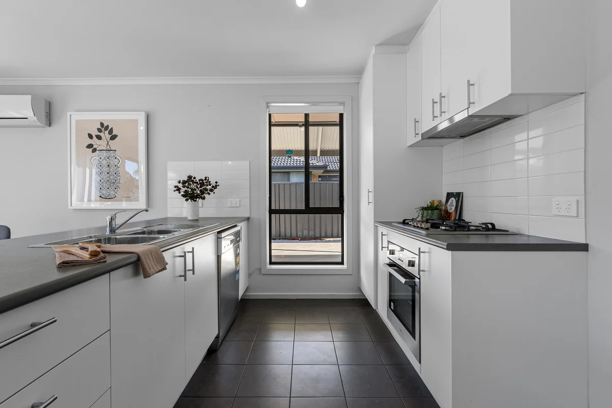 Additional image 6 of 525 Stebonheath Road, Andrews Farm SA 5114
