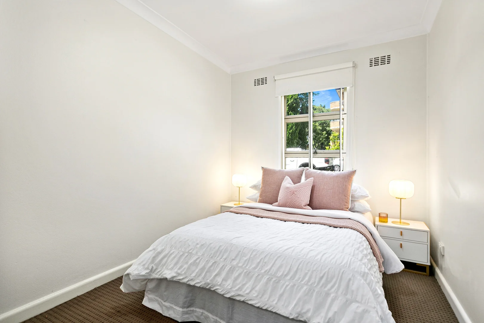 Additional image 6 of 2/38 George Street, Mortdale NSW 2223