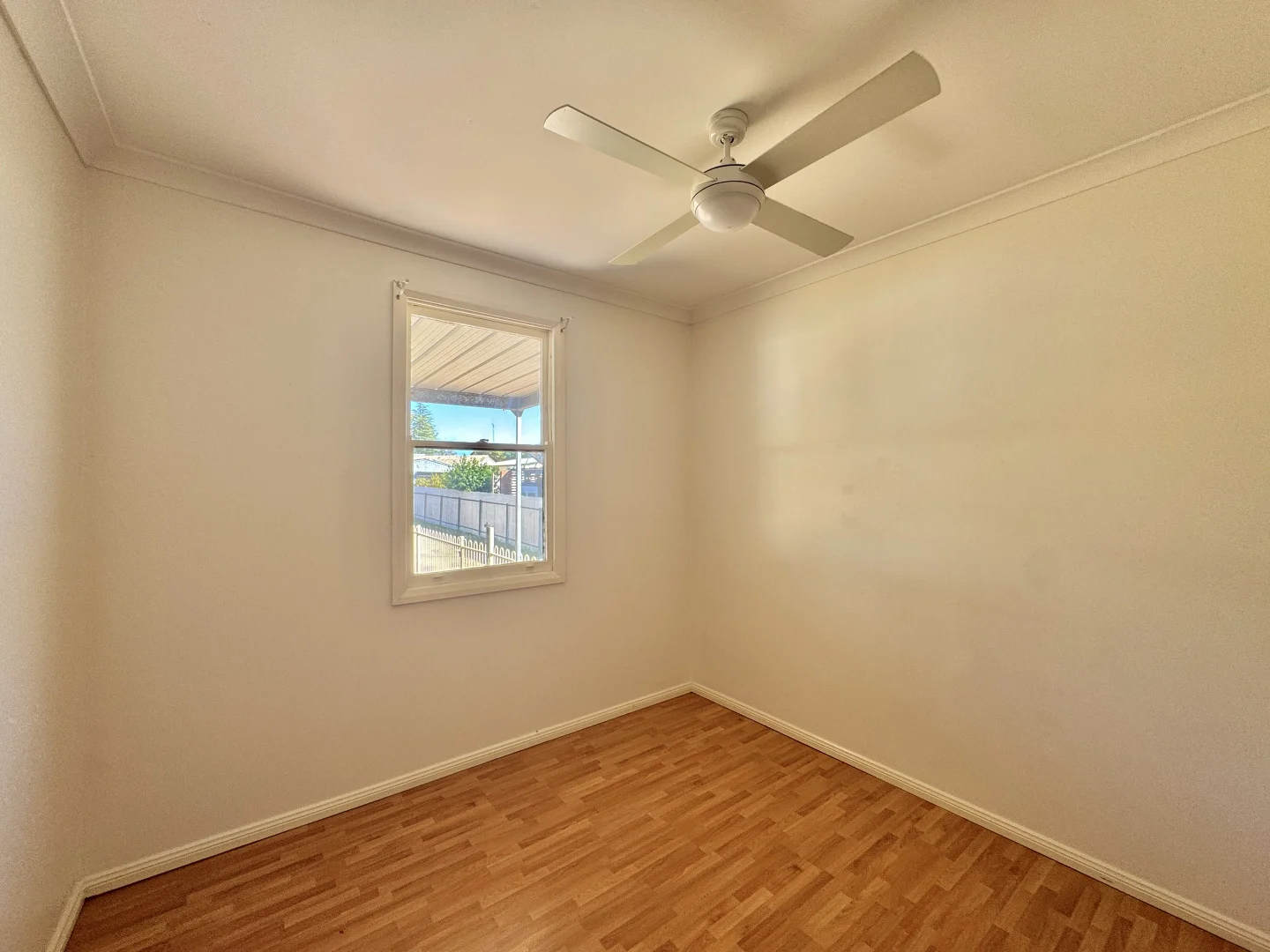 Additional image 6 of 4 Isaacson Street, Golden Heights SA 5322