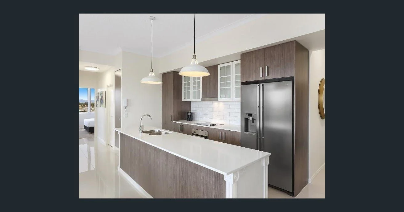 Additional image 3 of 8 Waverley Street, Southport QLD 4215