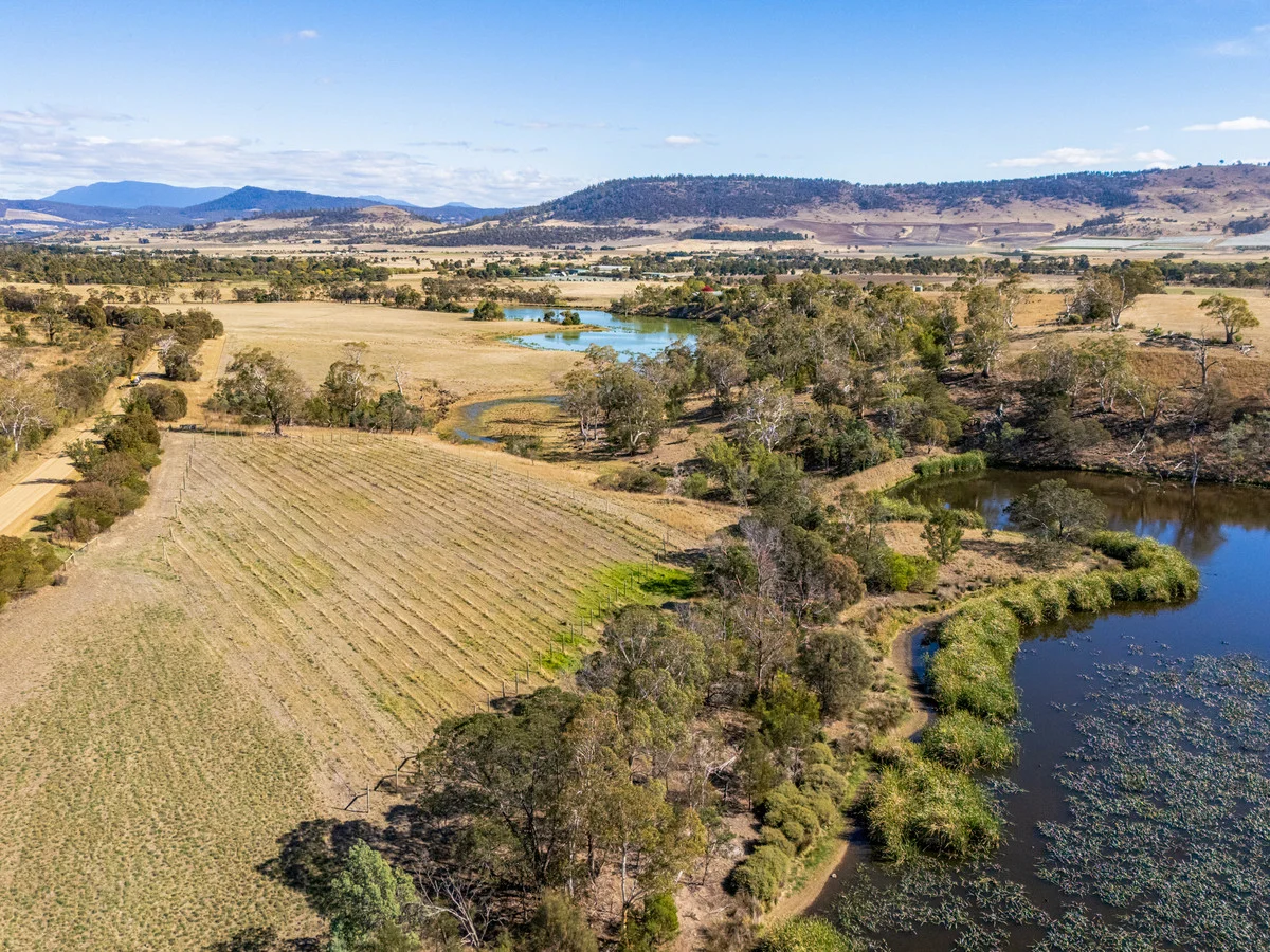 Additional image 27 of 383 Prossers Road, Richmond TAS 7025