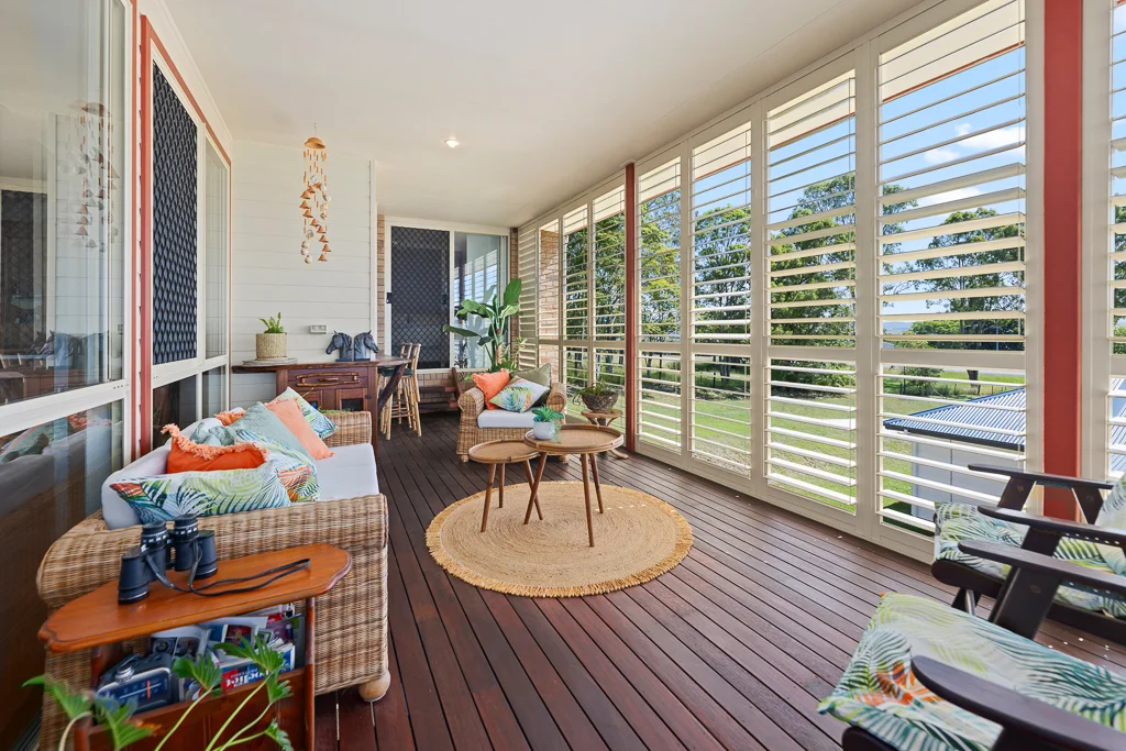 Additional image 19 of 126 Kennedy Street, Kilcoy QLD 4515