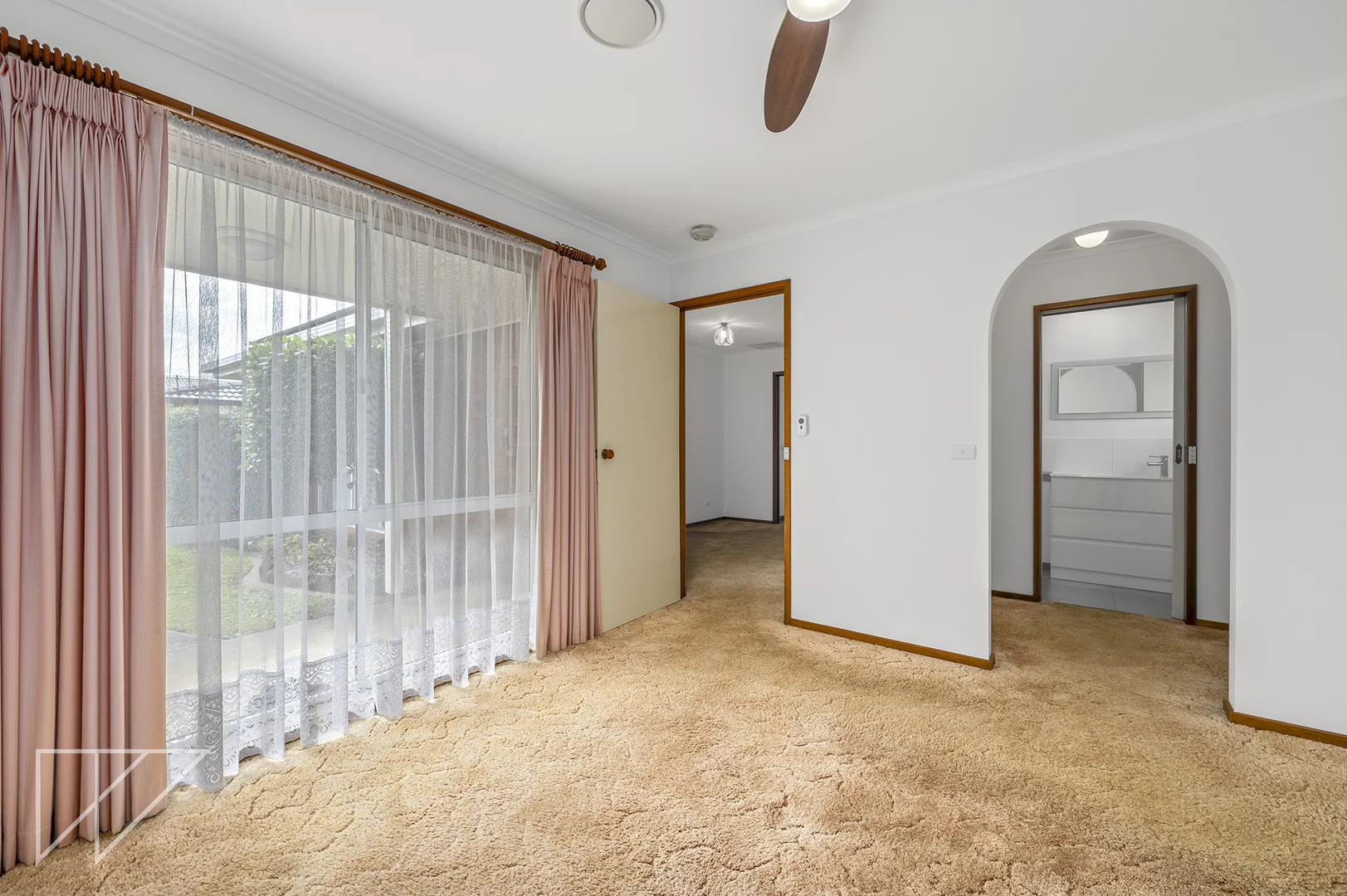 Additional image 5 of 10 McLean Street, Drouin VIC 3818