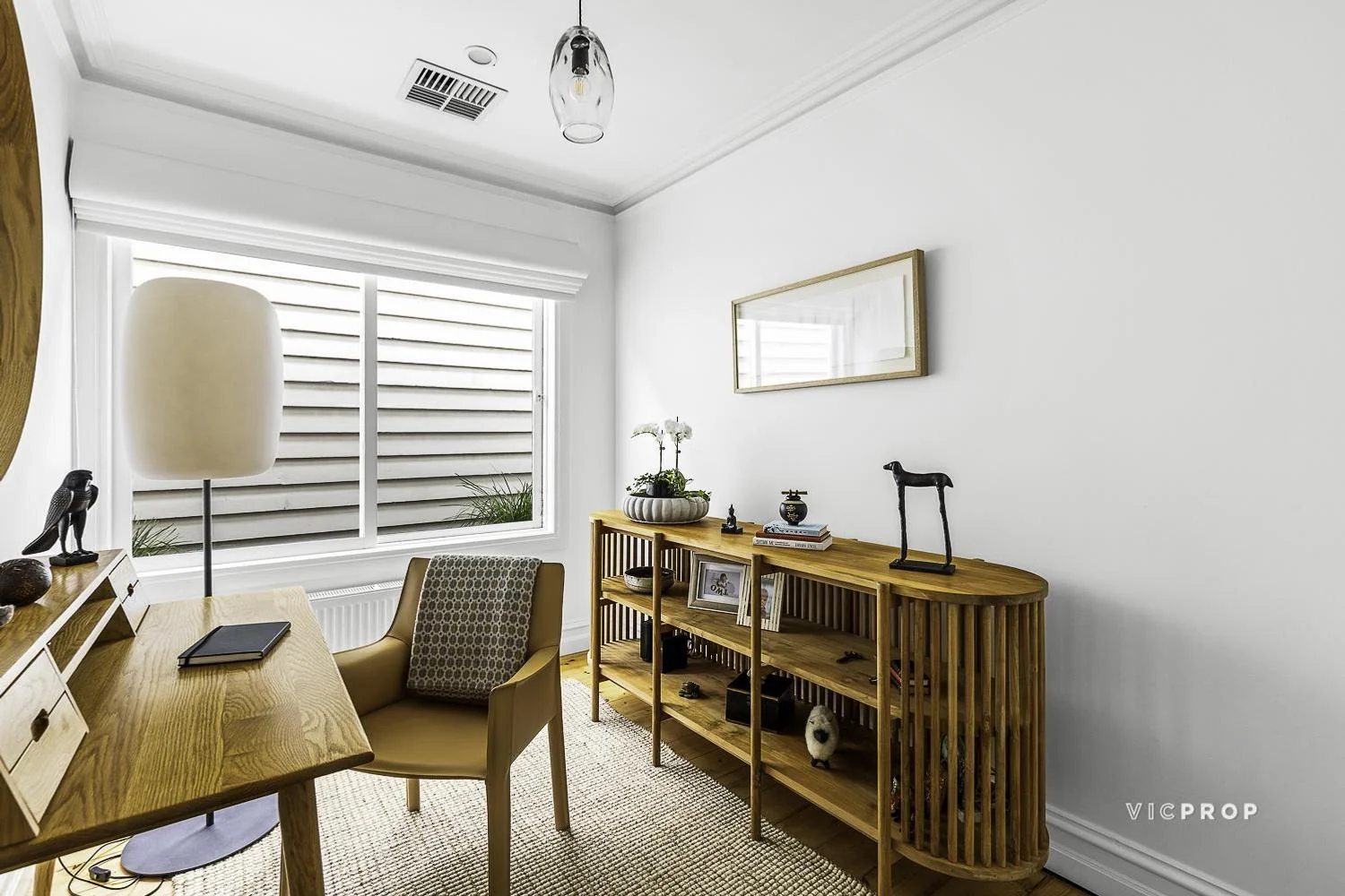 Additional image 9 of 60 Malmsbury Street, Kew VIC 3101