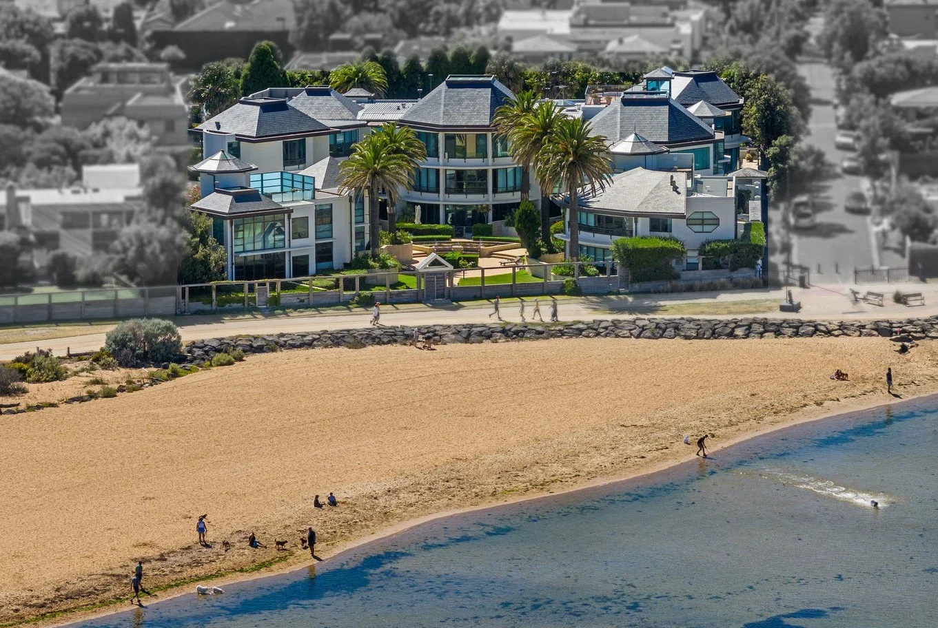 Additional image 13 of 6/10 Sandown Street, Brighton VIC 3186