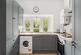 Additional image 8 of Apartment 3, Woodchester, Stroud GL5