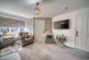 Additional image 13 of Dennison Drive, Lytham St. Annes, Lancashire